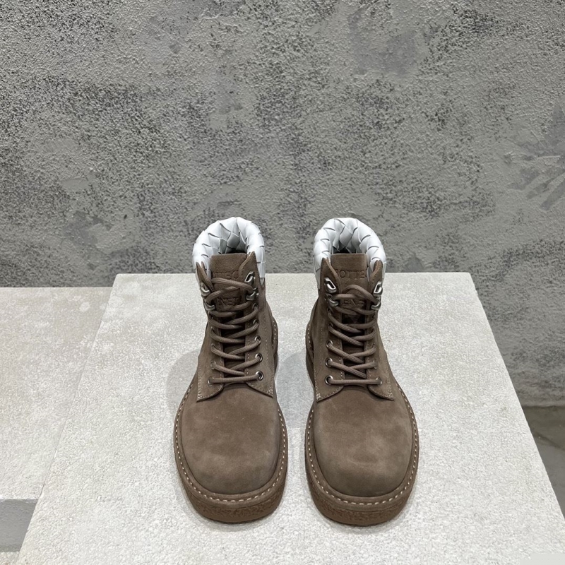 bo*te*ga Ve*ne*ta boots